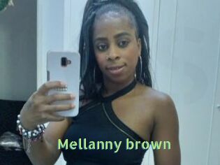 Mellanny_brown