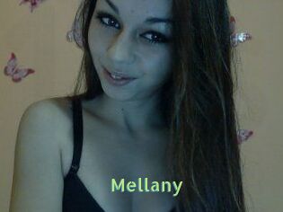 Mellany