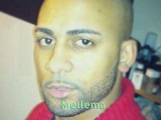 Mellema