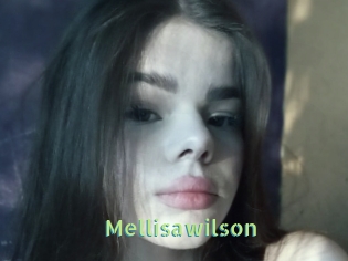 Mellisawilson