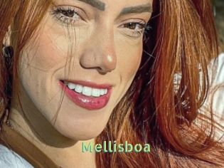 Mellisboa