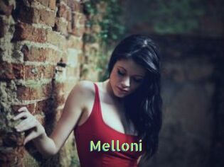 Melloni