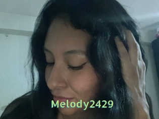 Melody2429