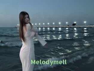 Melodymell