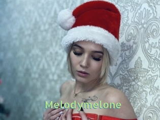 Melodymelone