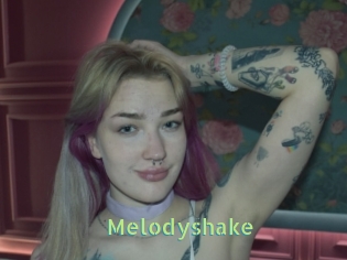 Melodyshake