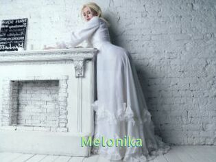 Melonika