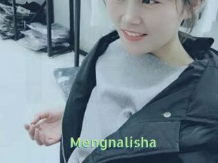 Mengnalisha