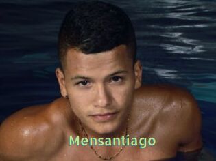 Mensantiago