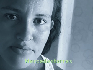 Mercedestorres