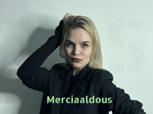 Merciaaldous