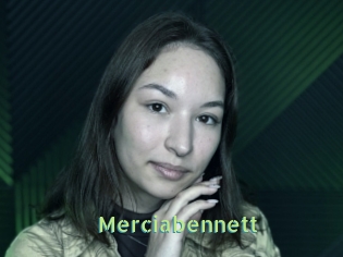 Merciabennett