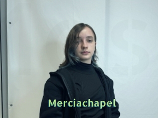 Merciachapel