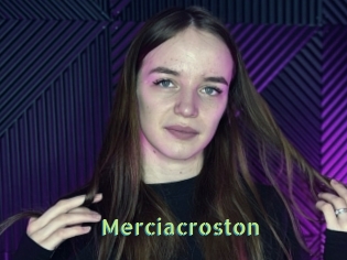 Merciacroston