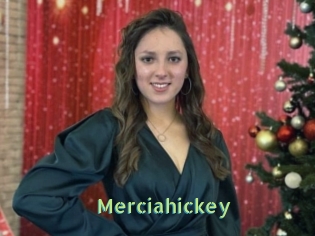 Merciahickey