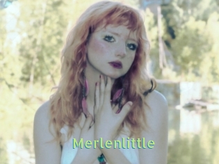 Merlenlittle