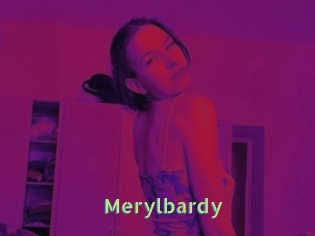 Merylbardy