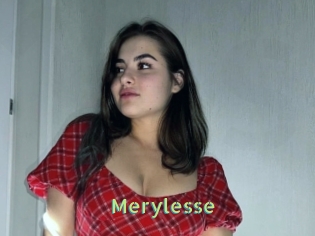 Merylesse