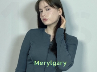 Merylgary