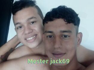 Mester_jack69