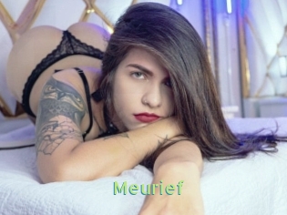 Meurief