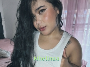 Mhelinaa