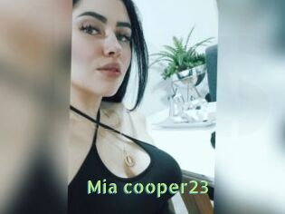 Mia_cooper23