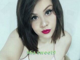 Mia_sweet9