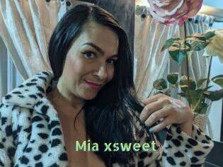 Mia_xsweet