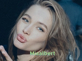 Miaalbert