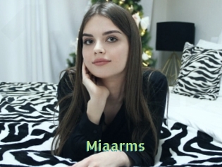 Miaarms