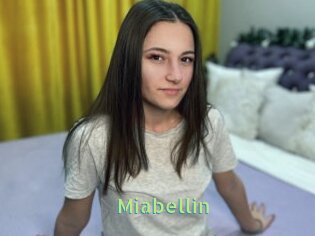 Miabellin