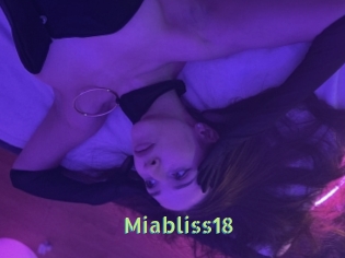 Miabliss18