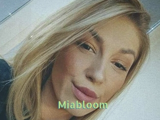 Miabloom