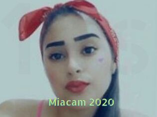 Miacam_2020