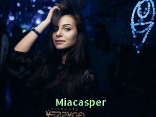 Miacasper