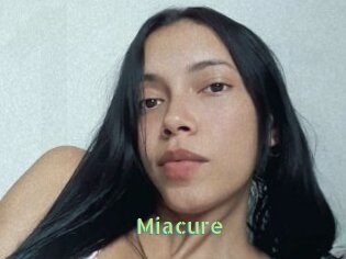 Miacure