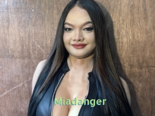 Miadanger