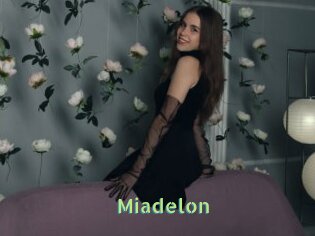 Miadelon