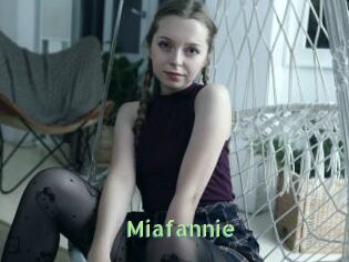 Miafannie