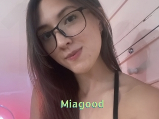 Miagood