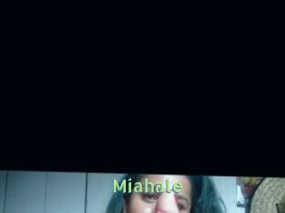 Miahale