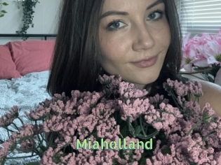 Miaholland