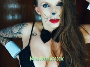 Miahotxxxx