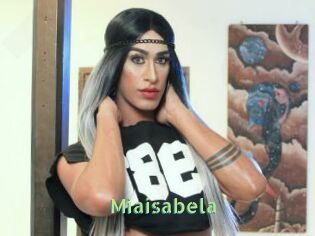 Miaisabela