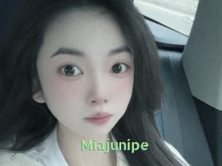 Miajunipe