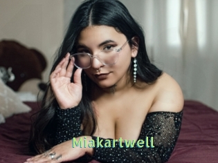 Miakartwell