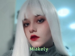 Miakely