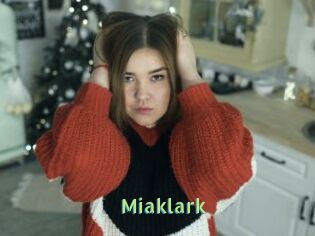 Miaklark