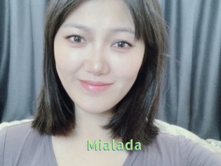 Mialada